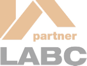 visit LABC site